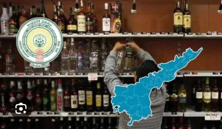 రెండో విడత నోటిఫికేషన్ వివరాలు