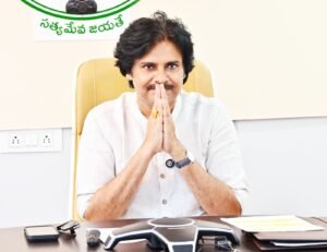 గ్రామీణాభివృద్ధికి రహదారుల బలోపేతం కీలకం