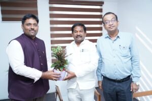 డ్వాక్రా మహిళా పారిశ్రామికవేత్తలకు ‘స్త్రీనిధి’ భారీ ఊతం