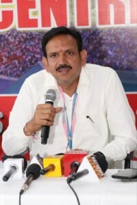 భక్తులకు సమగ్ర సమాచారం.. సేవల్లో అత్యాధునిక సాంకేతికత