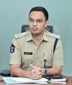 స్థానిక సంస్థల ఎన్నికల మార్గదర్శకాలు: