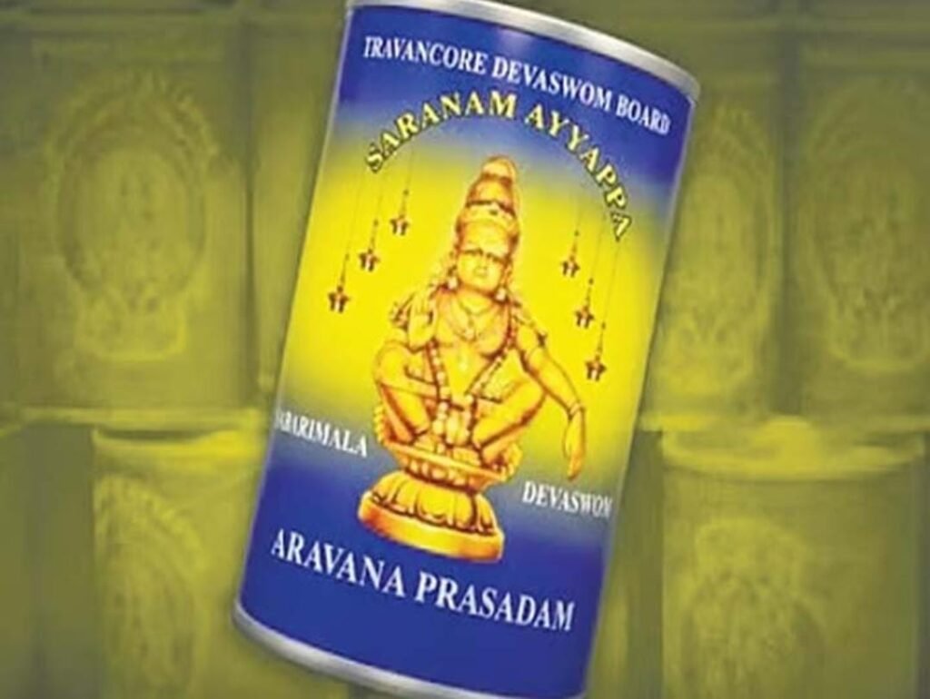 శబరిమల భక్తులకు గుడ్ న్యూస్..