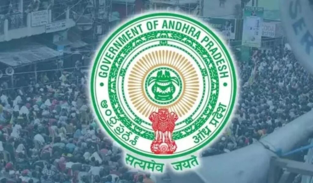 ఏపీలో వారికి ఉచిత వసతి మరో ఏడాది పొడిగింపు