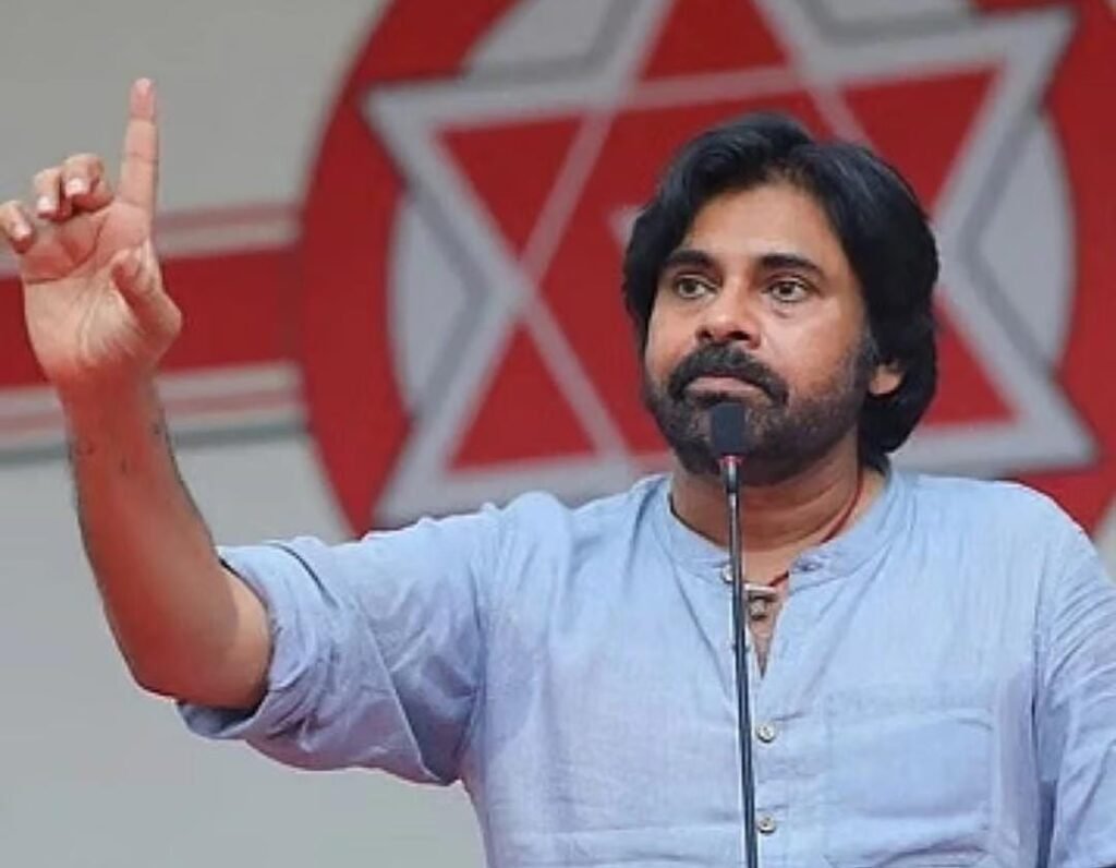 ఏపీలో కూటమి సీట్ల సర్దుబాటు కొలిక్కి???