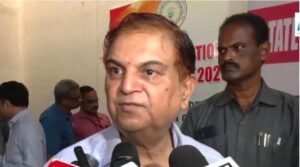 స్థానిక ఎన్నికల హింసపై ఈసీ సీరియస్.