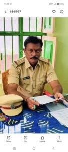 రాయచోటిలో నాలుగు మద్యం దుకాణాలకు రేపే దరఖాస్తుల చివరి రోజు