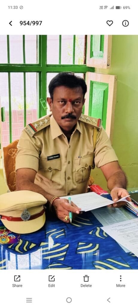 రాయచోటిలో నాలుగు మద్యం దుకాణాలకు రేపే దరఖాస్తుల చివరి రోజు