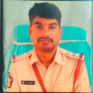 నామినేషన్ల వేళ గొడవలకు పాల్పడితే కఠిన చర్యలు