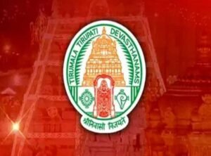 తిరుమలలో సిఫారసు లేఖలకు తాత్కాలిక బ్రేక్
