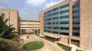 నిమ్స్‌లో లక్ష్మీ భాస్కర్‌ గ్యాంగ్‌