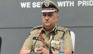 ఏపీలో ఎన్నికల నామినేషన్ల వేళ హింస.. 31 ఘటనలు నమోదు!