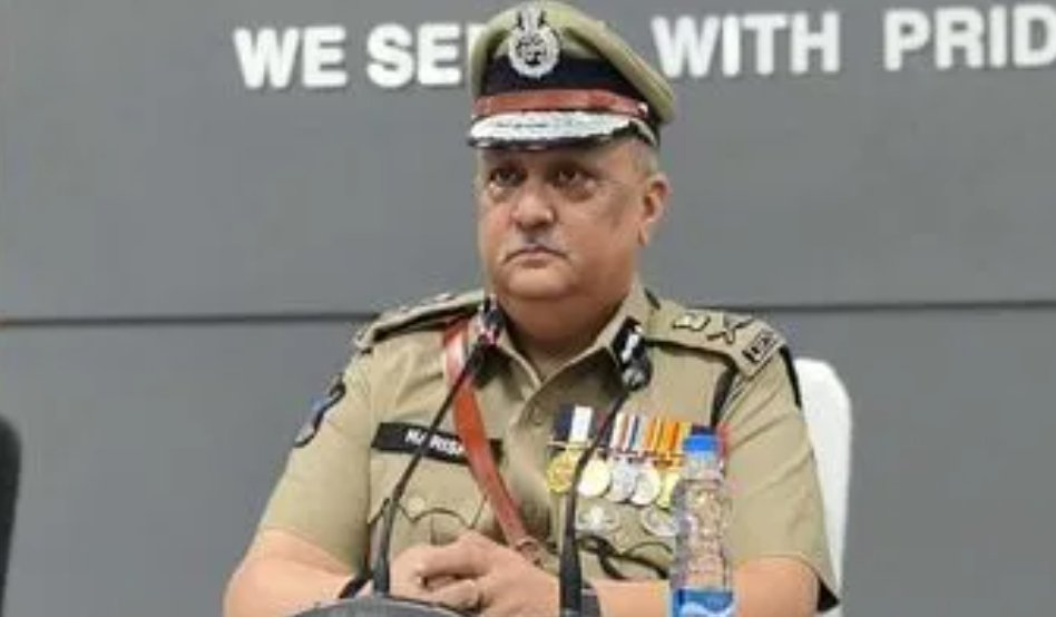 ఏపీలో ఎన్నికల నామినేషన్ల వేళ హింస.. 31 ఘటనలు నమోదు!