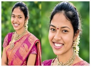 మహబూబాబాద్ జిల్లాలో విషాదం.