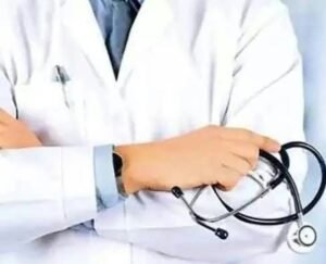 MBBS ప్రవేశాల గడువు పొడిగించాలని ఏపీ ప్రభుత్వం విజ్ఞప్తి