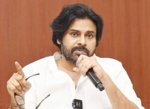 మీరు 2.0 చూపిస్తే.. మేం 10X చూపిస్తాం