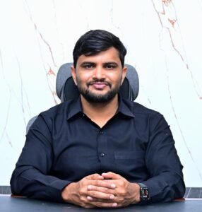 దీపావళికి సురక్షిత ఏర్పాట్లు – లైసెన్స్ తప్పనిసరి : జేసీ