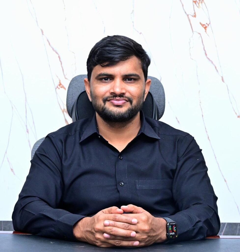 దీపావళికి సురక్షిత ఏర్పాట్లు – లైసెన్స్ తప్పనిసరి : జేసీ