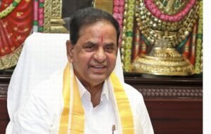 ప్రస్తుతానికి నీటి సరఫరాపై ఎలాంటి సమస్య లేదు