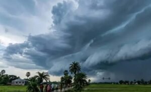 ఏపీలో 14 జిల్లాలకు ఫ్లాష్ ఫ్లడ్ అలర్ట్..