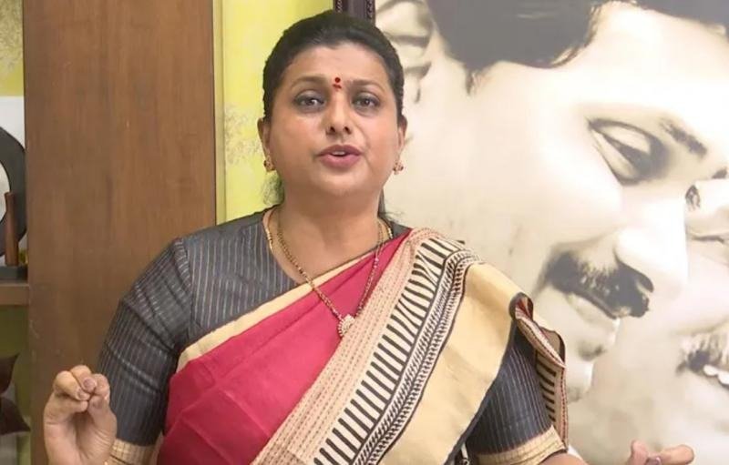 కూటమికి ఓటమి భయం పట్టుకుంది