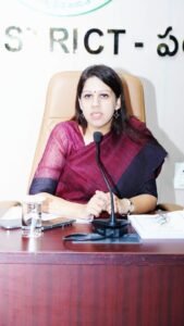 పల్నాడు జిల్లాలో అక్టోబర్ 31, నవంబర్ 2న స్థానిక సెలవులు ప్రకటన !