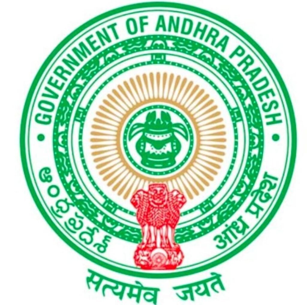 ఆంధ్రప్రదేశ్ లో ముగియనున్న పుర ఎన్నికల ప్రచారం..!