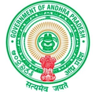 ఆంధ్రప్రదేశ్ లో ముగియనున్న పుర ఎన్నికల ప్రచారం..!