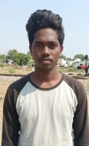 ‘రాప్తాడు’ హైస్కూల్ ఘటన దర్యాప్తులో పురోగతి..!