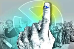 ఆంధ్రప్రదేశ్‌లో 17 కార్పొరేషన్ల మేయర్ రిజర్వేషన్లపై ఉత్కంఠ!