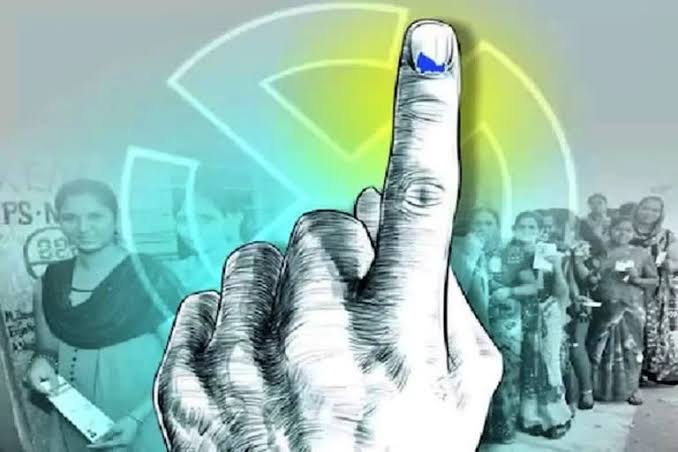 ఆంధ్రప్రదేశ్‌లో 17 కార్పొరేషన్ల మేయర్ రిజర్వేషన్లపై ఉత్కంఠ!