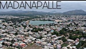 నామినేషన్ అడ్డుకుంటే పోలీసులను ఆశ్రయించండి: సీఐ
