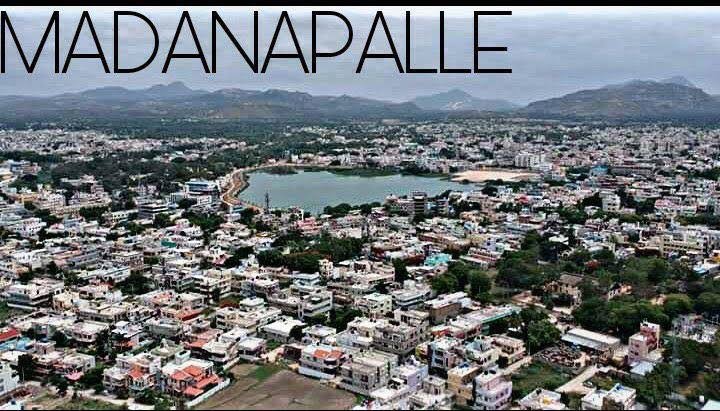 నామినేషన్ అడ్డుకుంటే పోలీసులను ఆశ్రయించండి: సీఐ