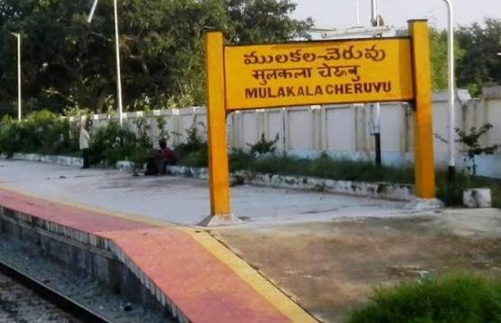 స్థానిక సంస్థల ఎన్నికలకు పటిష్ట బందోబస్తు: సీఐ కే. దస్తగిరి