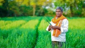 ఆంధ్రప్రదేశ్‌లో ‘అన్నదాత సుఖీభవ-పీఎం కిసాన్’ నిధులు విడుదల..!